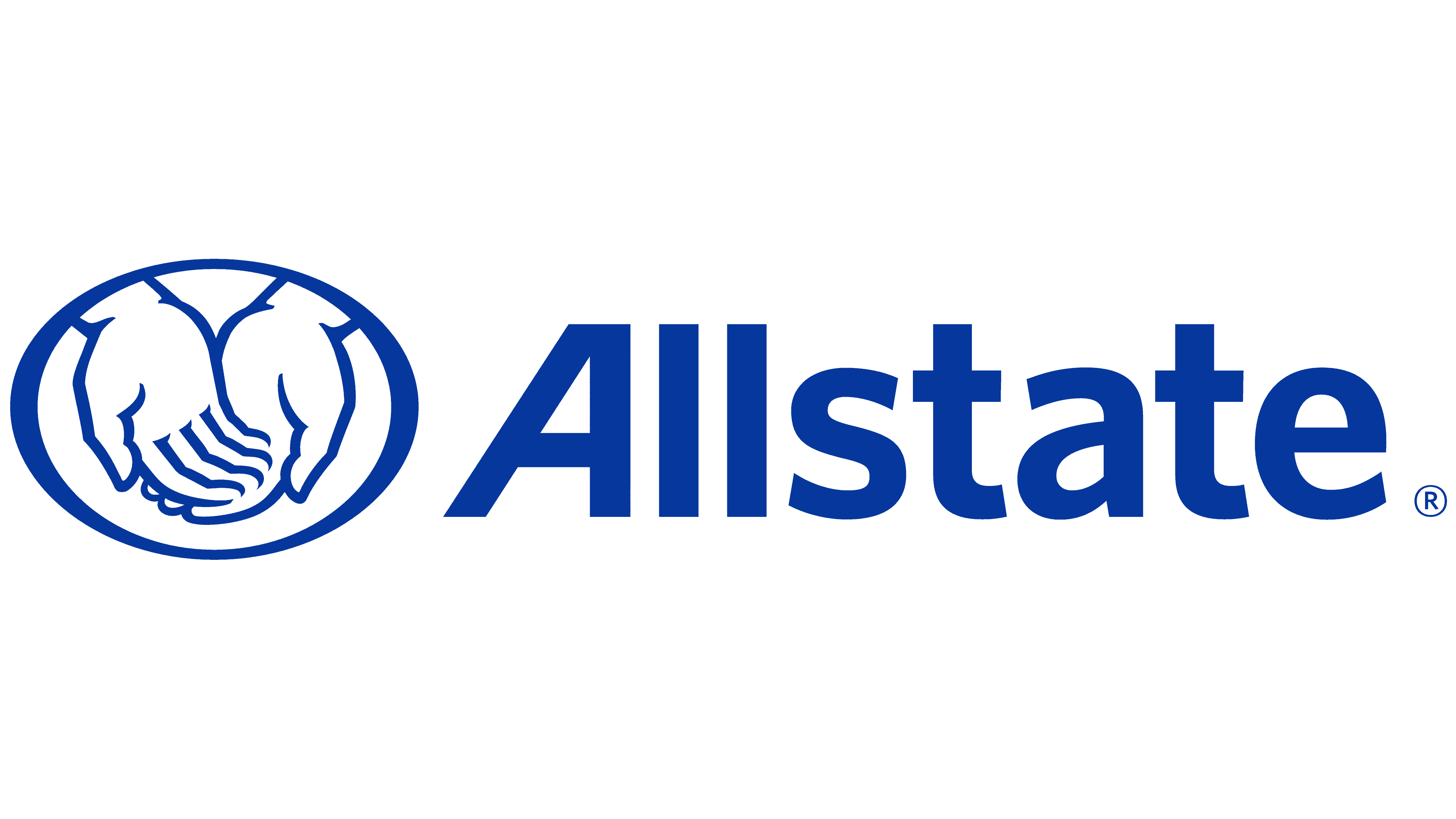 Allstate Quote economize Guia Completo - Cycletril