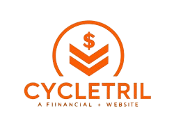 Cycletril