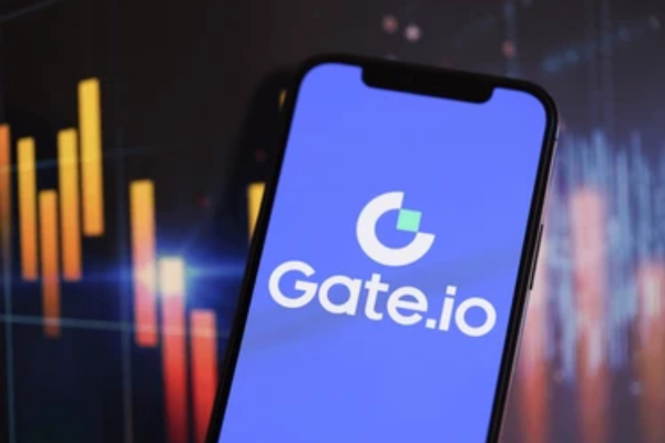 Gate Cripto: Simplifique sua Negociação de Criptomoedas