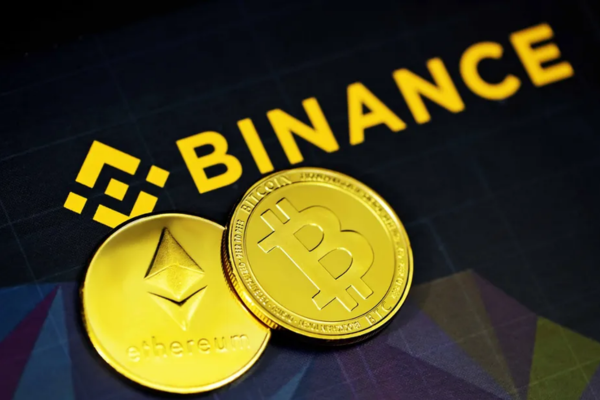 Mercados Futuros Binance: Tudo que Você Precisa Saber para Começar