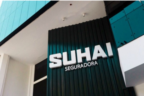 Suhai Seguradora: A Melhor Opção para Seguros de Veículos Especiais