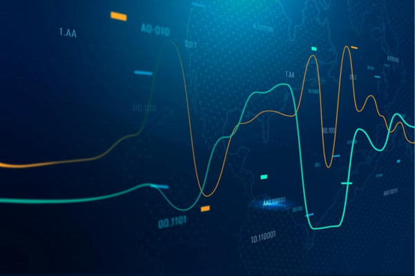 Tesouro Selic Clear: Um Guia Completo para Investidores