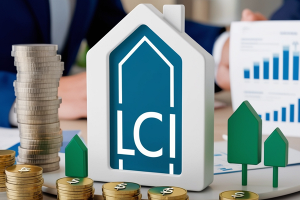 LCI (Letra de Crédito Imobiliário): Um Guia Completo para Investidores