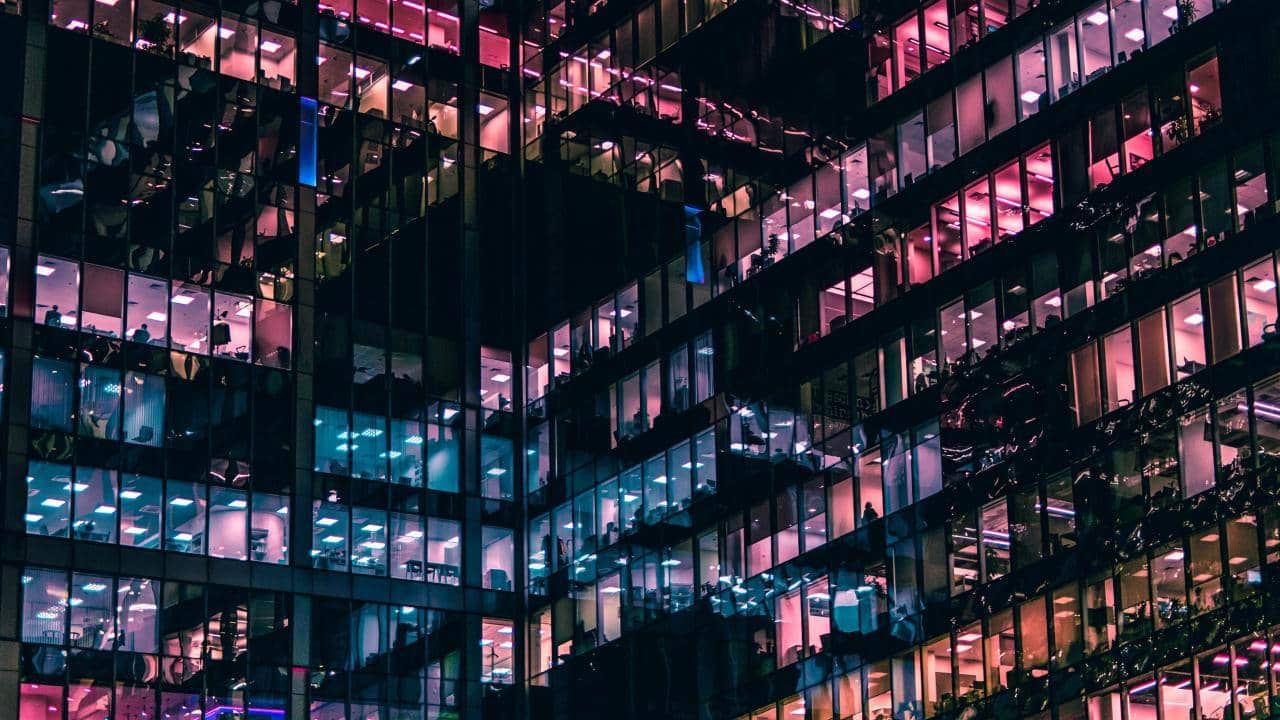 Como declarar FII no Imposto de Renda e quais são isentos?