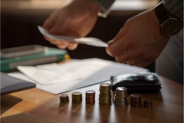 Investimentos de Crédito: Um Guia Essencial para Iniciantes