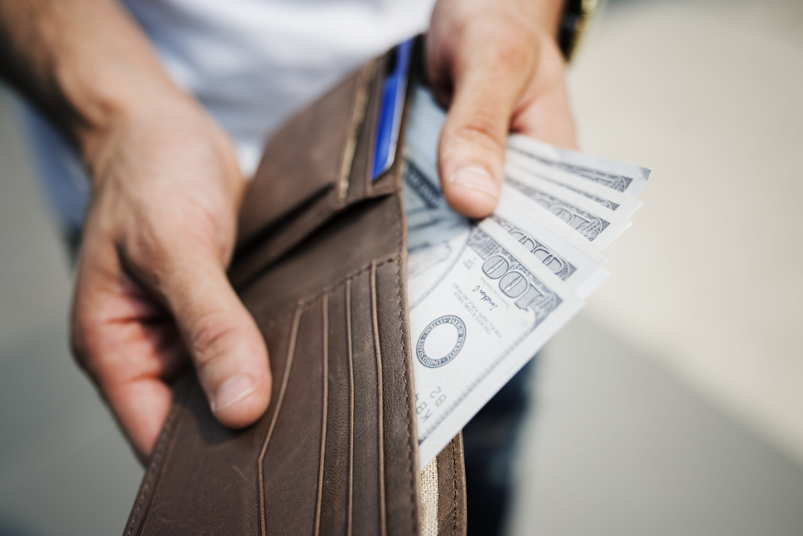 Descubra: o melhor em atendimento ao cliente excelente e sem taxas iniciais