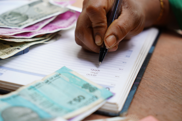 💰 Como Negociar Dívidas e Sair do Vermelho: Guia Prático para Recuperar Sua Vida Financeira