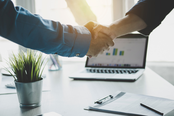 Técnicas de Negociação Para Conseguir o Que Você Quer (Sem Ser Invasivo)