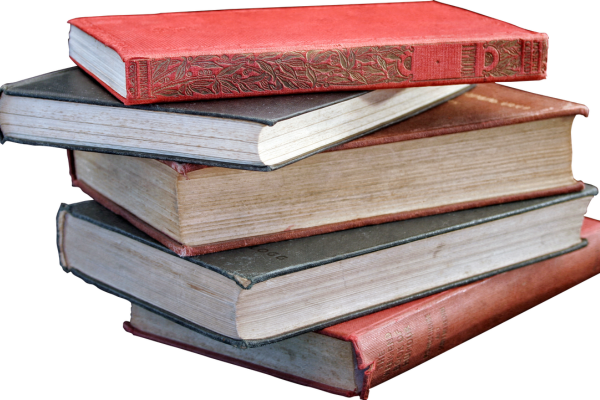 📚 Livros Para Aprender a Negociar Como Um Especialista: 7 Obras Essenciais