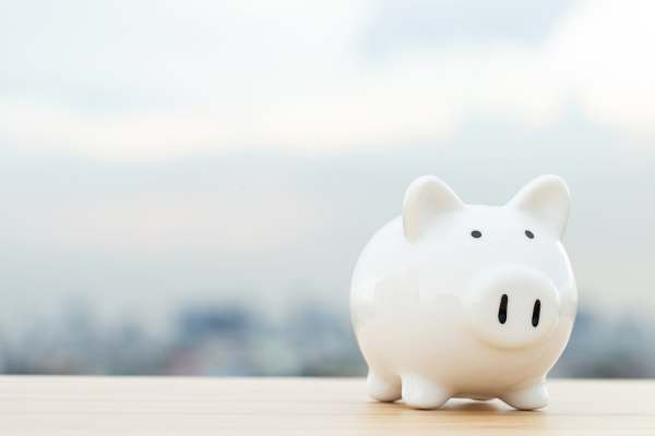 Aplicativos para Investir com Segurança Usando o Celular