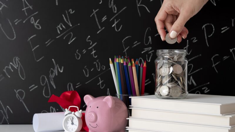 7 Ideias de Renda Extra para Começar Já