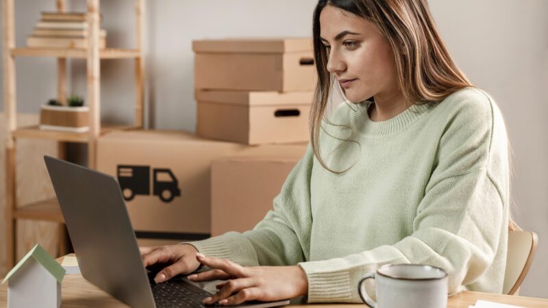 Trabalhos Online Que Pagam em Real: 5 Plataformas Confiáveis para Brasileiros