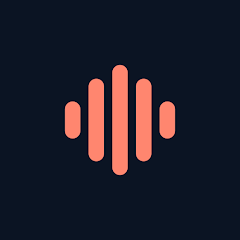 WaveRadio: Rádios Online